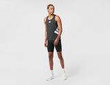 !ADIZERO RTR VEST BLK