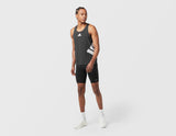 Adizero RTR Vest