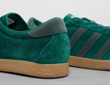 TOBACCO GRN/GRN/GUM