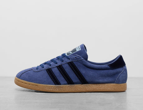 TOBACCO NVY/NVY/GUM
