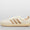 Samba OG Women's
