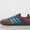 Samba OG Women's