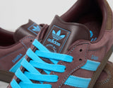 Samba OG Women's
