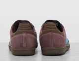 SAMBA BURG/BLU/GUM