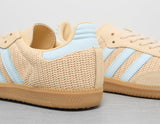 SAMBA C CRM/BLU/GUM