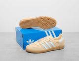 SAMBA C CRM/BLU/GUM