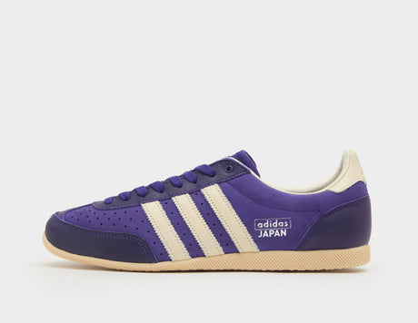 JAPAN PUR/CRM/WHT