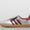 Samba LT Women's