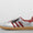 Samba LT Women's