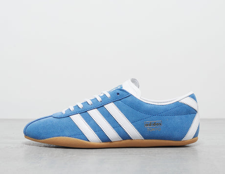 TOKYO S BLU/WHT/GUM