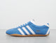 TOKYO S BLU/WHT/GUM
