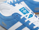 TOKYO S BLU/WHT/GUM
