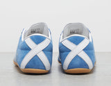 TOKYO S BLU/WHT/GUM