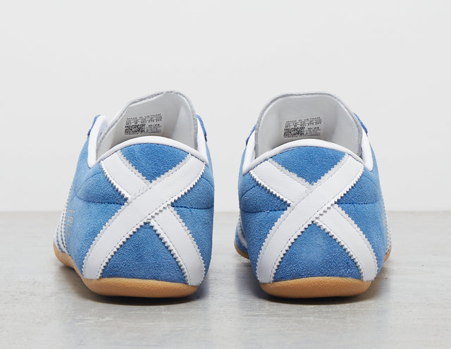 TOKYO S BLU/WHT/GUM