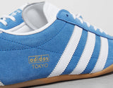 TOKYO S BLU/WHT/GUM