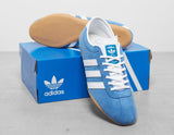 TOKYO S BLU/WHT/GUM