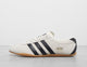 TOKYO S WHT/BLK/GUM