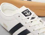 TOKYO S WHT/BLK/GUM