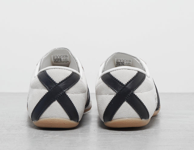 TOKYO S WHT/BLK/GUM