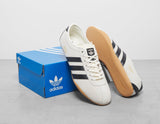 TOKYO S WHT/BLK/GUM