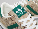 COUNTRY JPN BWN/GRN/WHT