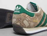 COUNTRY JPN BWN/GRN/WHT