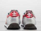 COUNTRY JPN SIL/RED/SIL