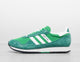 NEW YORK GRN/WHT/GRN