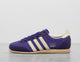 JAPAN PUR/CRM/WHT