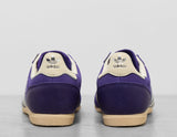 JAPAN PUR/CRM/WHT