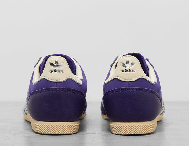 JAPAN PUR/CRM/WHT