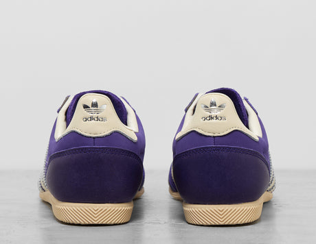 JAPAN PUR/CRM/WHT