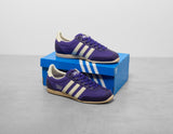 JAPAN PUR/CRM/WHT