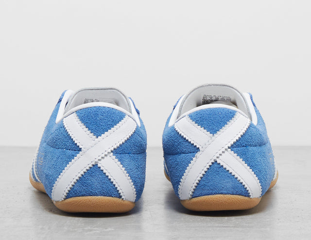 TOKYO S BLU/WHT/GUM