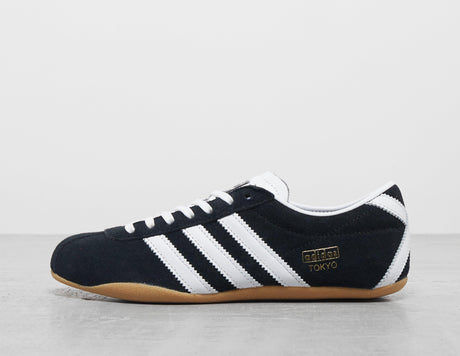 TOKYO S BLK/WHT/GUM