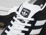 TOKYO S BLK/WHT/GUM