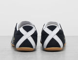 TOKYO S BLK/WHT/GUM