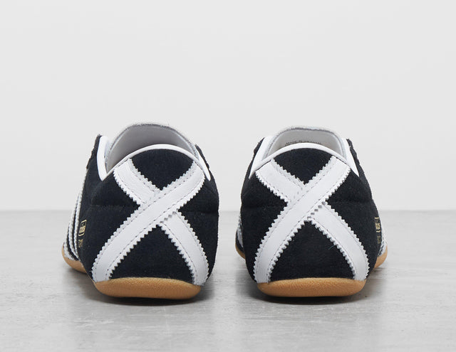 TOKYO S BLK/WHT/GUM