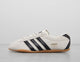 TOKYO S WHT/BLK/GUM