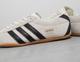 TOKYO S WHT/BLK/GUM