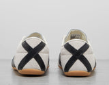 TOKYO S WHT/BLK/GUM