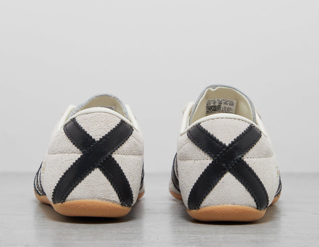 TOKYO S WHT/BLK/GUM