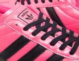 TOKYO DECON PNK/BLK/GUM