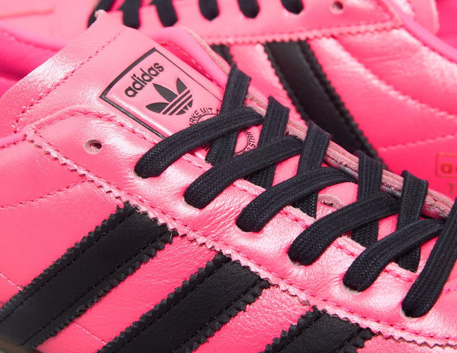 TOKYO DECON PNK/BLK/GUM