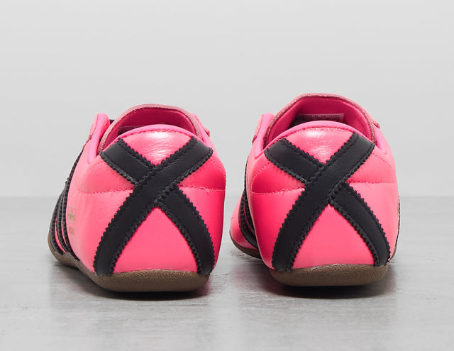 TOKYO DECON PNK/BLK/GUM