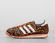 SL 72 Pony Hair Women's