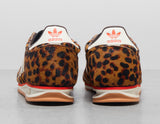 SL72 PH BRN/WHT/GUM