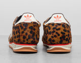SL 72 Pony Hair Women's