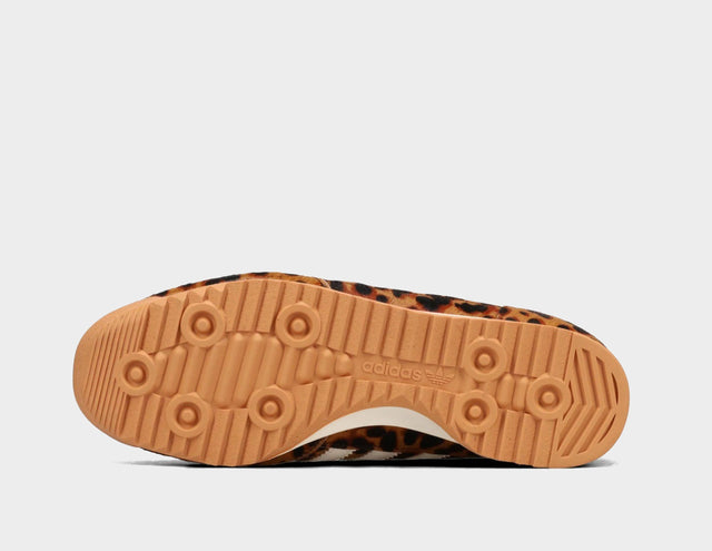 SL 72 Pony Hair Women's