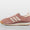SL 72 Women's
